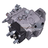 Fuel Injection Pump 1329100C91 Fit for CASE Engine D - 155 D - 179 D - 358 Tractor 248 433 533 633 833 553 654 724 824 3220 495 - Fab Heavy Parts