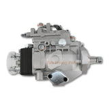 Fuel Injection Pump 1329107C91 Fit for CASE Tractor 4210 4230 4240 685 695 885 895