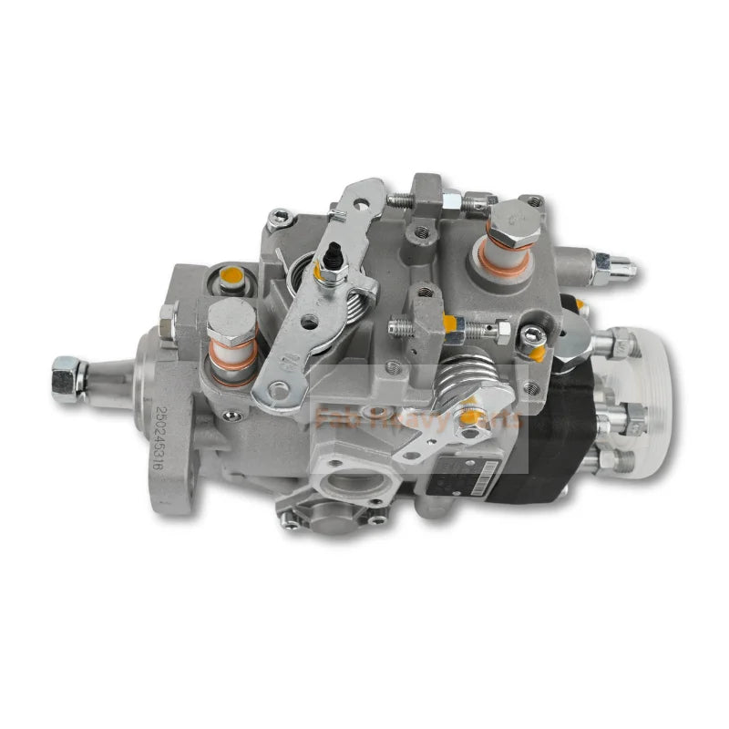 Fuel Injection Pump 1329107C91 Fit for CASE Tractor 4210 4230 4240 685 695 885 895