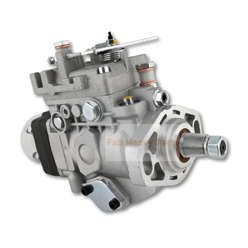 Fuel Injection Pump 1329107C91 Fit for CASE Tractor 4210 4230 4240 685 695 885 895