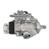 Fuel Injection Pump 1329107C91 Fit for CASE Tractor 4210 4230 4240 685 695 885 895 - Fab Heavy Parts