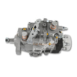 Fuel Injection Pump 1329107C91 Fit for CASE Tractor 4210 4230 4240 685 695 885 895 - Fab Heavy Parts