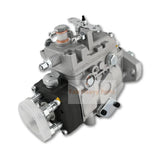 Fuel Injection Pump 1329107C91 Fit for CASE Tractor 4210 4230 4240 685 695 885 895 - Fab Heavy Parts