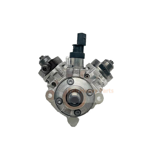 Fuel Injection Pump 13518597822 0445010855 Fit for BMW X5