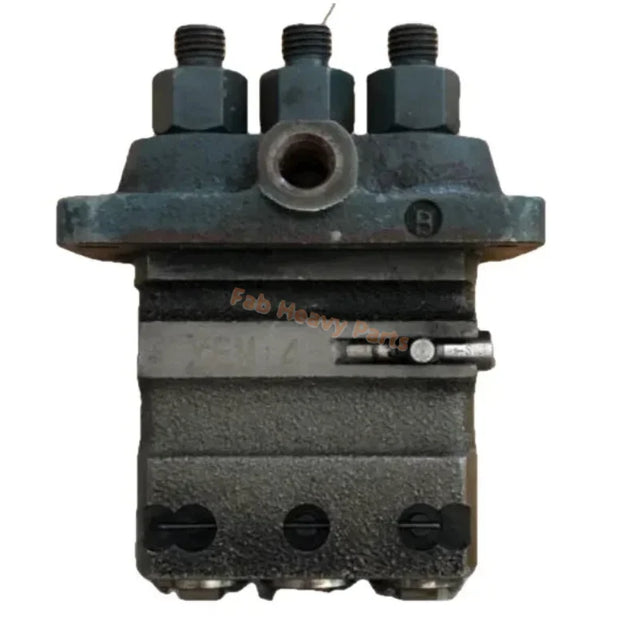 Fuel Injection Pump 15381-51010 For Kubota D750 Engine