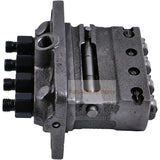 Fuel Injection Pump 15442 - 51010 15442 - 51012 104293 - 4021 Fits for Kubota Engine V1100 V1200 Bosch 9410617044 - Fab Heavy Parts