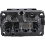 Fuel Injection Pump 15442 - 51010 15442 - 51012 104293 - 4021 Fits for Kubota Engine V1100 V1200 Bosch 9410617044 - Fab Heavy Parts
