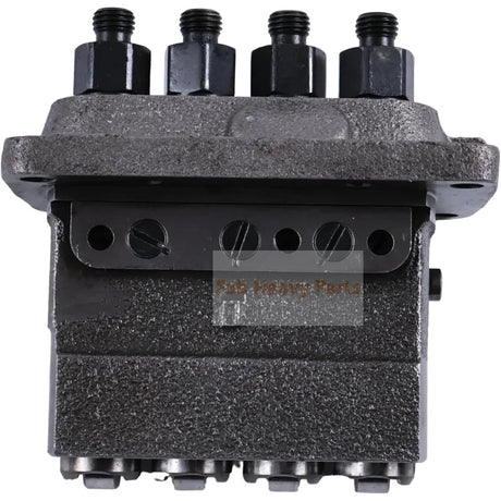 Fuel Injection Pump 15442 - 51010 15442 - 51012 104293 - 4021 Fits for Kubota Engine V1100 V1200 Bosch 9410617044 - Fab Heavy Parts
