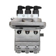 Fuel Injection Pump 15521 - 51012 15521 - 51010 Fits for Kubota Excavator KH - 60 KH - 66 - Fab Heavy Parts