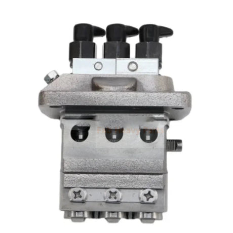 Fuel Injection Pump 15521 - 51012 15521 - 51010 Fits for Kubota Excavator KH - 60 KH - 66 - Fab Heavy Parts
