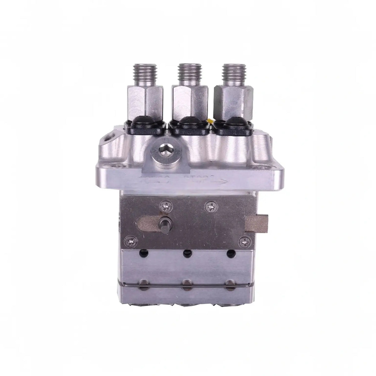 Pompe d'injection de carburant 16006-51010 pour moteur Kubota D662 D722 D782 D902