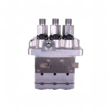 Fuel Injection Pump 16006-51010 for Kubota Engine D662 D722 D782 D902 - Fab Heavy Parts