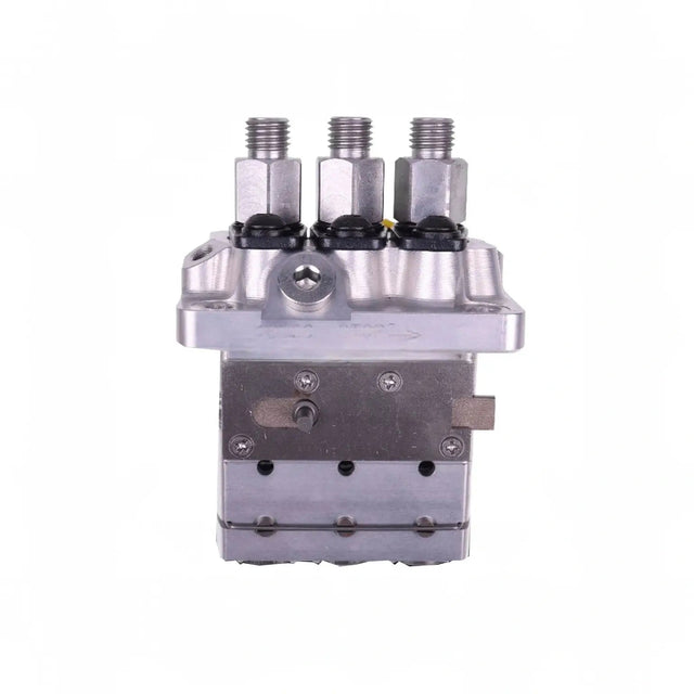 Fuel Injection Pump 16006-51010 for Kubota Engine D662 D722 D782 D902 - Fab Heavy Parts