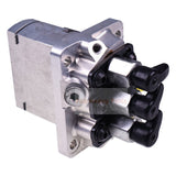 Fuel Injection Pump 16030 - 51010 Fit for Kubota Engine 05 Series D905 D1005 D1105 D1305 - Fab Heavy Parts