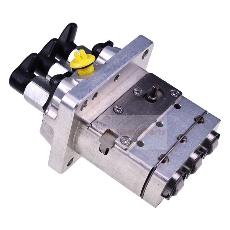 Fuel Injection Pump 16030 - 51010 Fit for Kubota Engine 05 Series D905 D1005 D1105 D1305 - Fab Heavy Parts