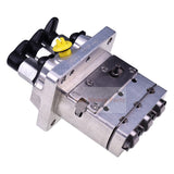 Fuel Injection Pump 16030 - 51010 Fit for Kubota Engine 05 Series D905 D1005 D1105 D1305 - Fab Heavy Parts