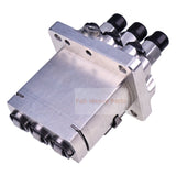 Fuel Injection Pump 16030 - 51010 Fit for Kubota Engine 05 Series D905 D1005 D1105 D1305 - Fab Heavy Parts