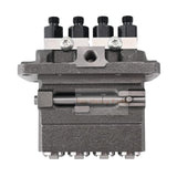 Fuel Injection Pump 16454 - 51010 for Kubota Engine V1903 Excavator KX161 KX121 Tractor L Series - Fab Heavy Parts