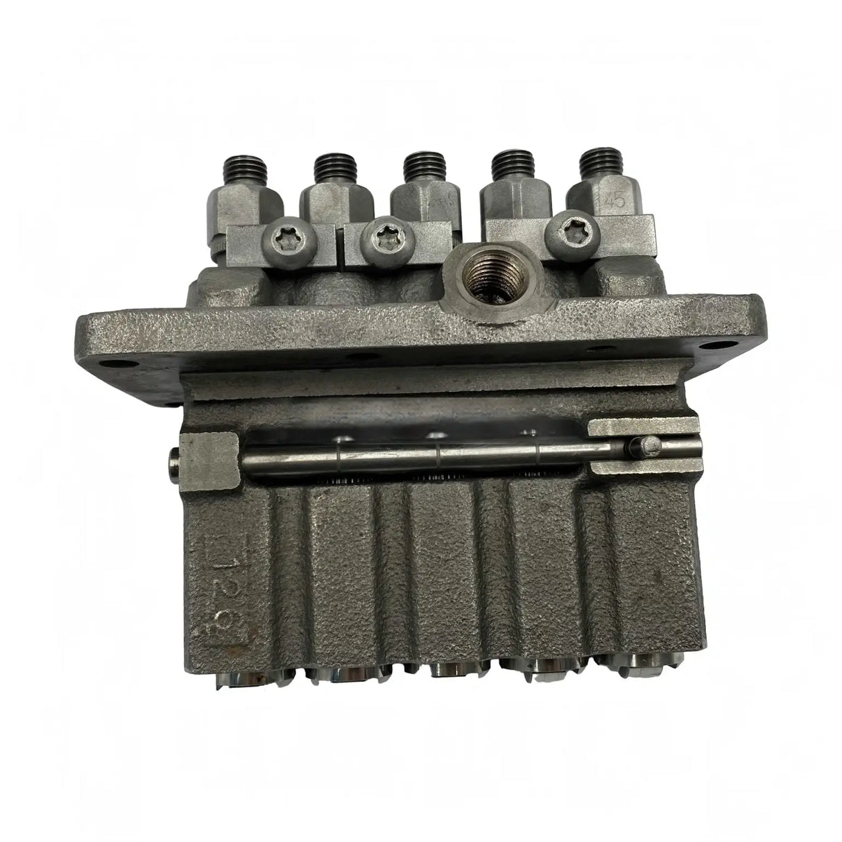 Fuel Injection Pump 16484-51010 094500-5680 for Kubota Engine F2803 Tractor M4900 M5700 M4700 M5400