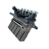 Fuel Injection Pump 16484-51010 094500-5680 for Kubota Engine F2803 Tractor M4900 M5700 M4700 M5400 - Fab Heavy Parts