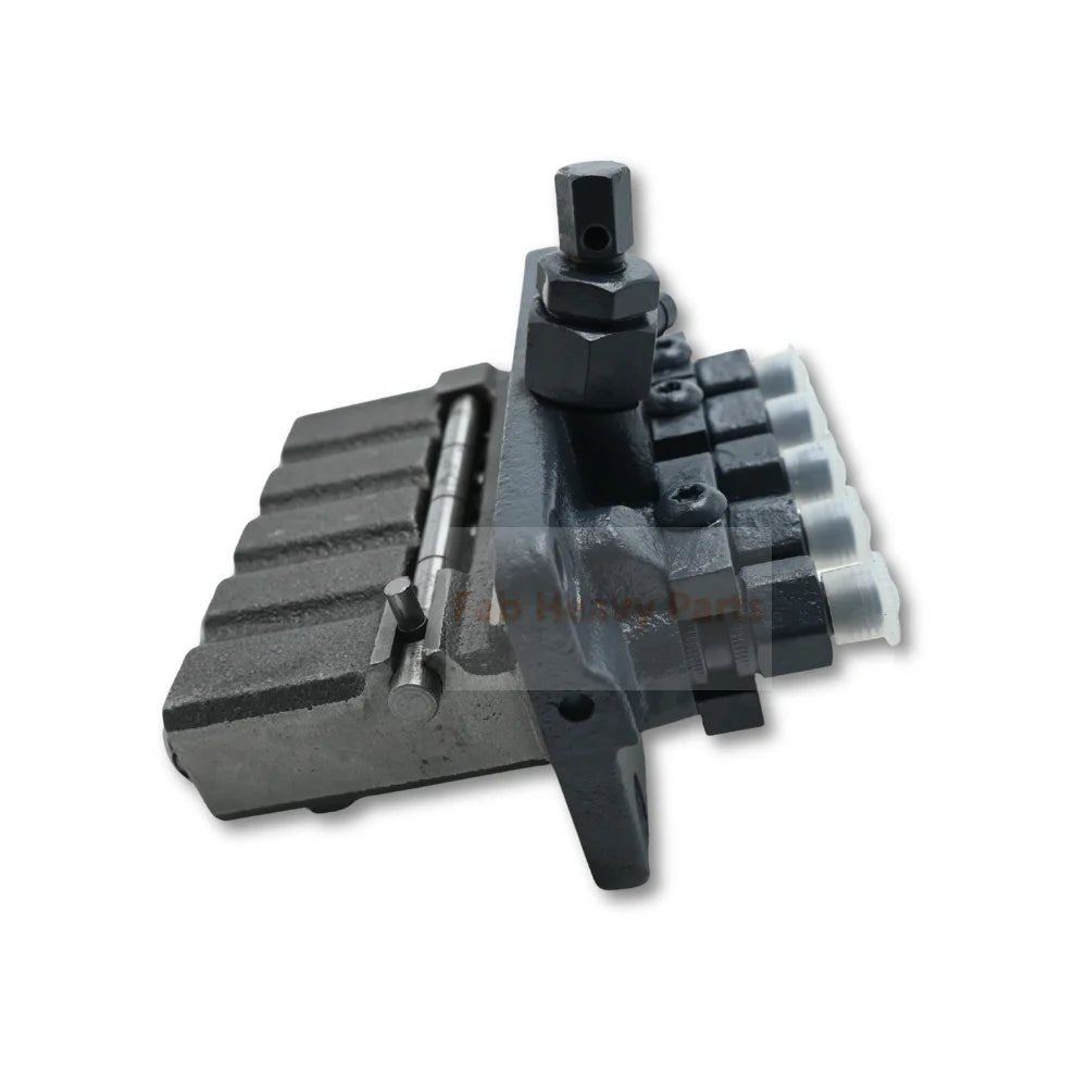 Fuel Injection Pump 16484-51010 094500-5680 for Kubota Engine F2803 Tractor M4900 M5700 M4700 M5400 - Fab Heavy Parts