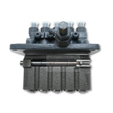 Fuel Injection Pump 16484-51010 094500-5680 for Kubota Engine F2803 Tractor M4900 M5700 M4700 M5400 - Fab Heavy Parts
