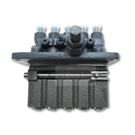 Fuel Injection Pump 16484-51010 094500-5680 for Kubota Engine F2803 Tractor M4900 M5700 M4700 M5400 - Fab Heavy Parts