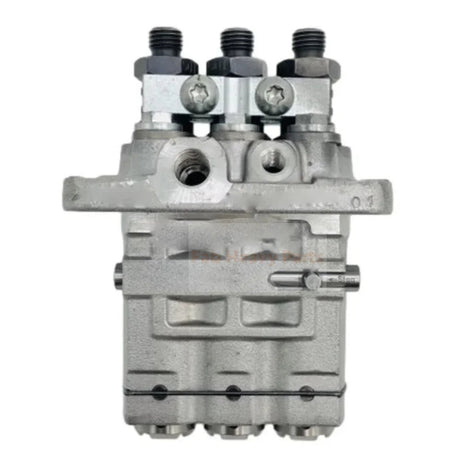 Fuel Injection Pump 16496 - 51010 Fits for Kubota Engine D1503 Wheel Loader R420 - Fab Heavy Parts
