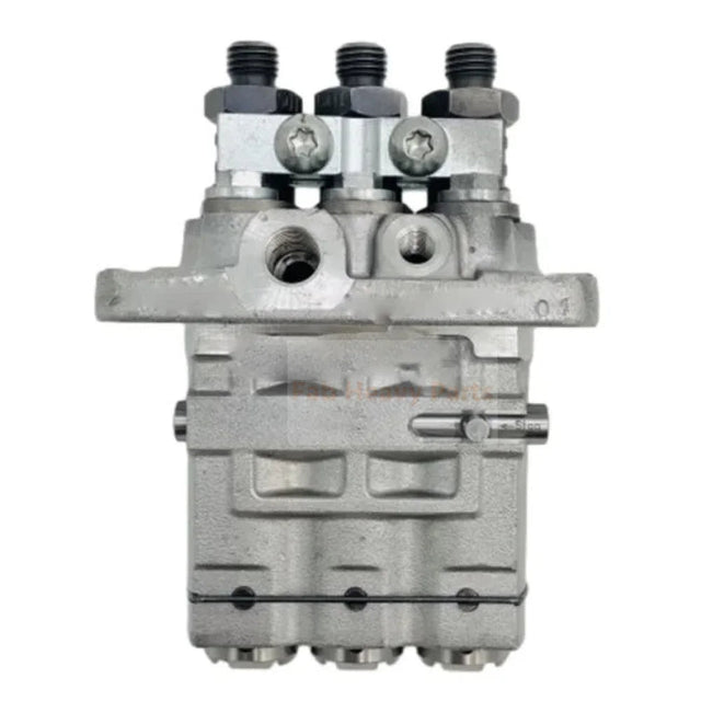 Fuel Injection Pump 16496 - 51010 Fits for Kubota Engine D1503 Wheel Loader R420 - Fab Heavy Parts