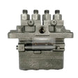 Fuel Injection Pump 16662 - 51011 16662 - 51010 Fits for Kubota Generator KJ‑S150V‑USA - Fab Heavy Parts
