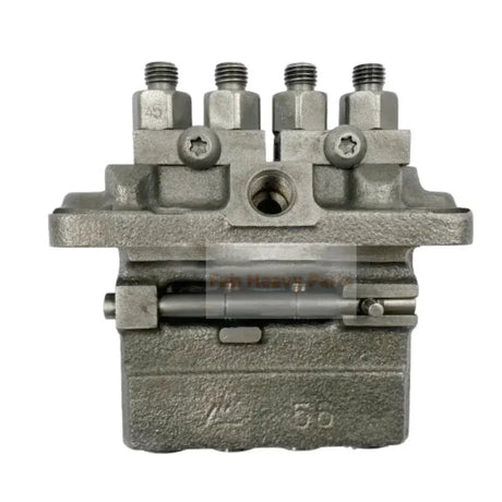 Fuel Injection Pump 16662 - 51011 16662 - 51010 Fits for Kubota Generator KJ‑S150V‑USA - Fab Heavy Parts