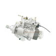 Fuel Injection Pump 16700 - 10H05 104740 - 4734 104640 - 4733 for Nissan SD25 Engine - Fab Heavy Parts