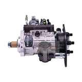 Fuel Injection Pump 17/922400 Fit for Perkins Engine 1104C-44T JCB Loader 3CX 3CX-2 3CX-4 4C 4CX 4CN ROBOT 1110 190