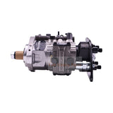 Fuel Injection Pump 17/922400 Fit for Perkins Engine 1104C-44T JCB Loader 3CX 3CX-2 3CX-4 4C 4CX 4CN ROBOT 1110 190
