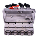 燃料噴射ポンプ17218-51011クボタエンジンV1505に適合