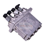 燃料噴射ポンプ17218-51011クボタエンジンV1505に適合