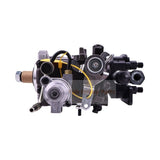 Fuel Injection Pump 17/922500 93/20А396G Fit for JCB Loader 411 214 - 4 3CX 4CX444 4CN444 215S 4CN - 4WSPC - Fab Heavy Parts