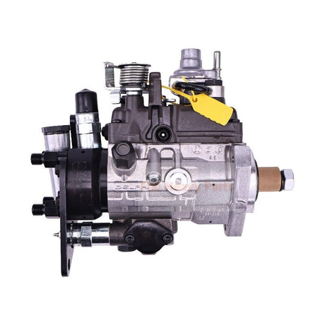 Fuel Injection Pump 17/922500 93/20А396G Fit for JCB Loader 411 214 - 4 3CX 4CX444 4CN444 215S 4CN - 4WSPC - Fab Heavy Parts