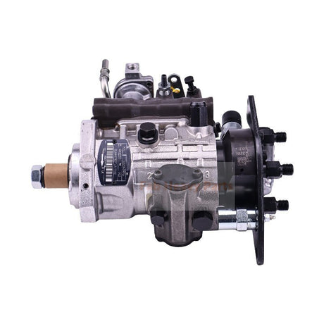Fuel Injection Pump 17/922500 93/20А396G Fit for JCB Loader 411 214 - 4 3CX 4CX444 4CN444 215S 4CN - 4WSPC - Fab Heavy Parts