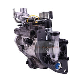 Fuel Injection Pump 17/922500 93/20А396G Fit for JCB Loader 411 214 - 4 3CX 4CX444 4CN444 215S 4CN - 4WSPC - Fab Heavy Parts