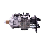 Fuel Injection Pump 17/922500 93/20А396G Fit for JCB Loader 411 214 - 4 3CX 4CX444 4CN444 215S 4CN - 4WSPC - Fab Heavy Parts