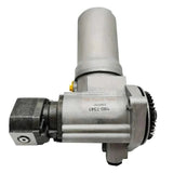 Fuel Injection Pump 180 - 7341 1807341 Fits for Caterpillar CAT Engine 3126 3126B Excavator 322C 325C Loader 938G 950G 953C 962G 963C - Fab Heavy Parts