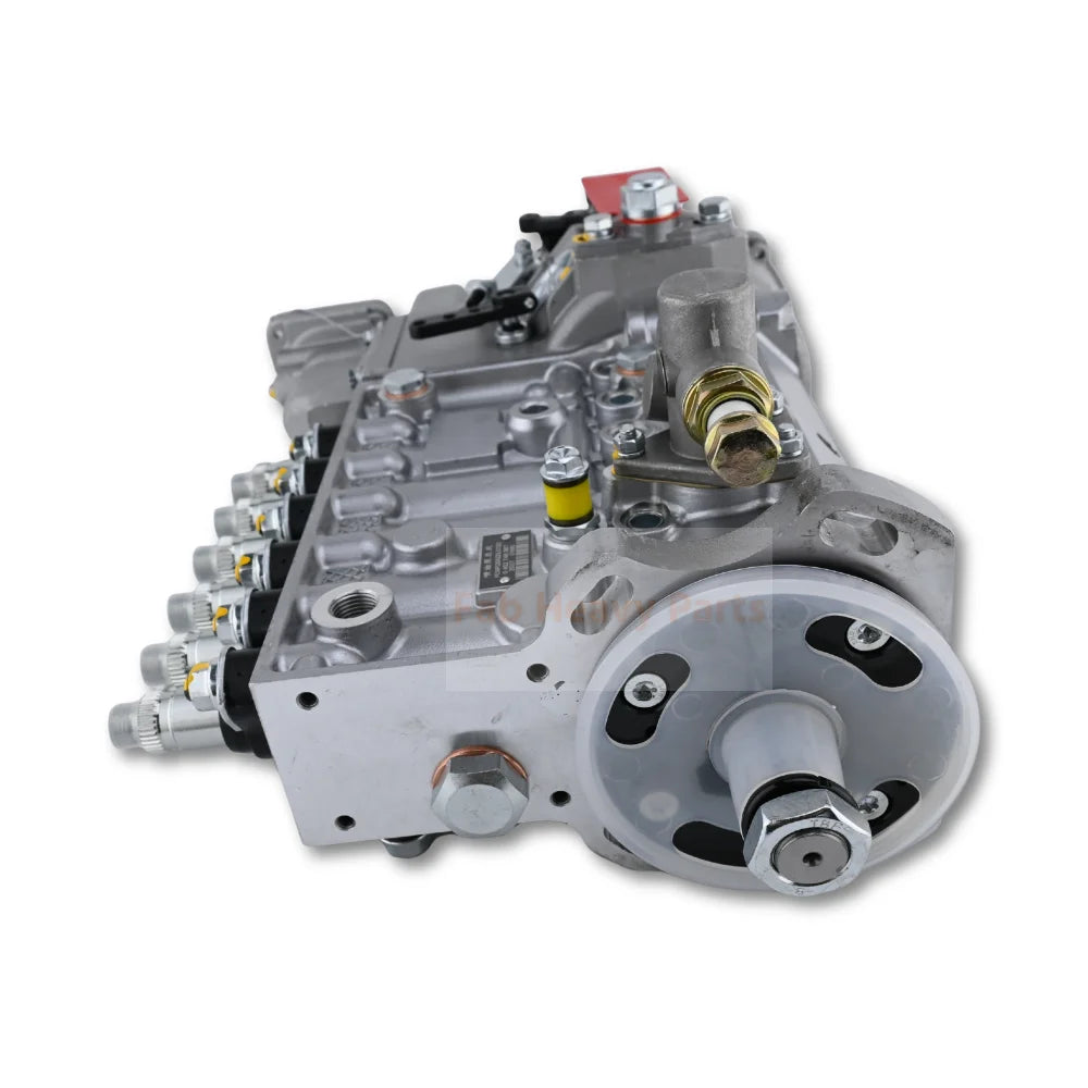 Fuel Injection Pump 1819919C91 1823135C91 for International Navistar Engine DT466