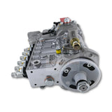 Fuel Injection Pump 1819919C91 1823135C91 for International Navistar Engine DT466