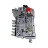 Fuel Injection Pump 1819919C91 1823135C91 for International Navistar Engine DT466