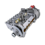 Fuel Injection Pump 1819919C91 1823135C91 for International Navistar Engine DT466