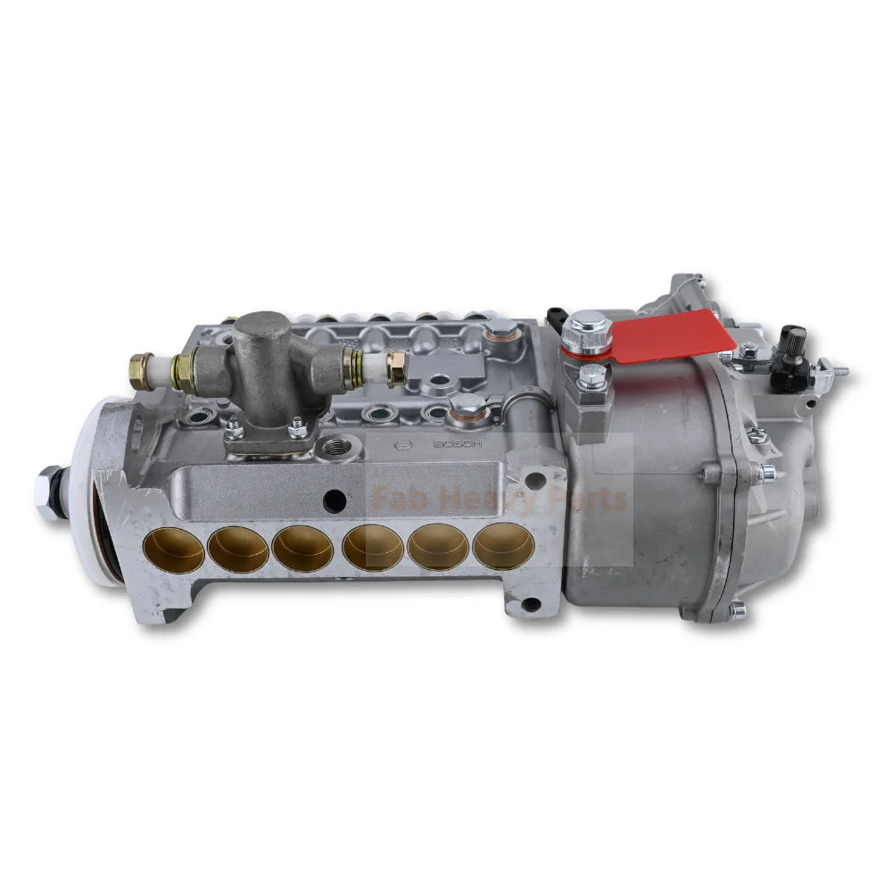 Fuel Injection Pump 1819919C91 1823135C91 for International Navistar Engine DT466