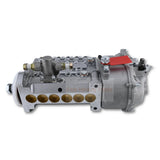 Fuel Injection Pump 1819919C91 1823135C91 for International Navistar Engine DT466