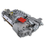 Fuel Injection Pump 1819919C91 1823135C91 for International Navistar Engine DT466