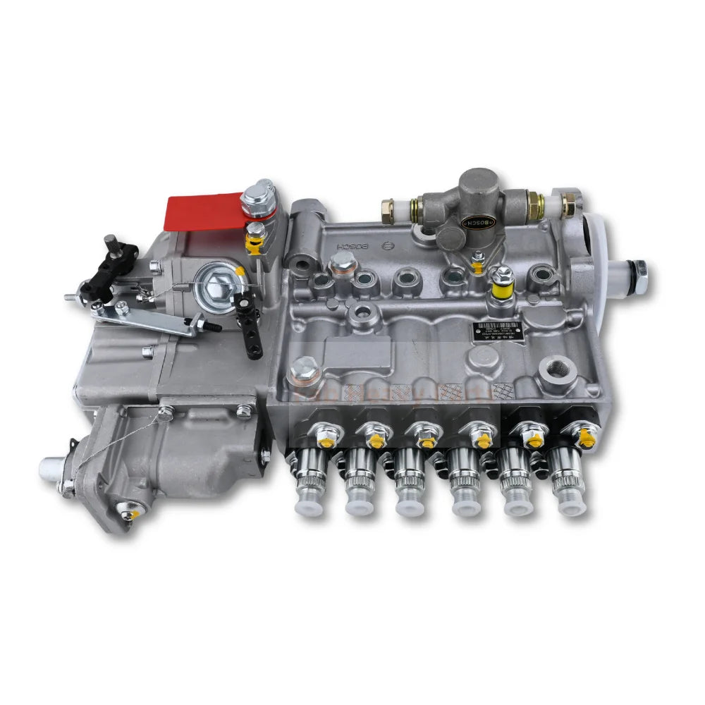 Fuel Injection Pump 1819919C91 1823135C91 for International Navistar Engine DT466